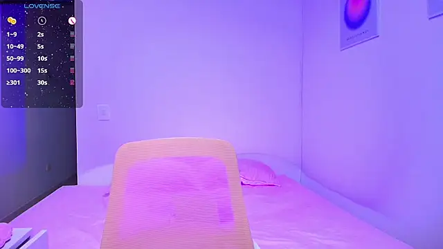 ana bigboobss online show from 11/28/25, 12:13