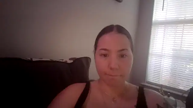 abimusic99 online show from 10/16/25, 01:34