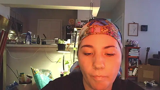 abimusic99 online show from 01/14/26, 07:30