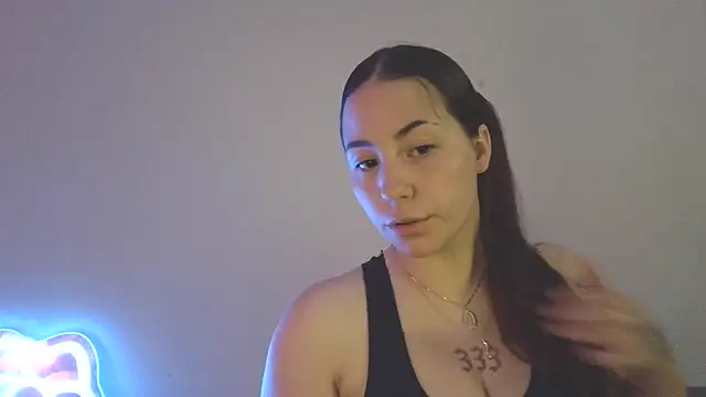 abimusic99 online show from 03/07/26, 01:24