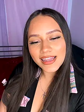 Goddess Kylie online show from 09/10/25, 05:07