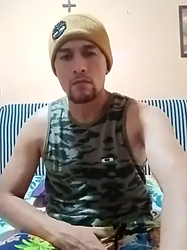 Snapshot of Jak3K2d chatting on 09/19/25, 06:04 Jak3K2d online show from 09/19/25, 06:04