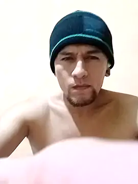 Snapshot of Jak3K2d chatting on 09/23/25, 06:16 Jak3K2d online show from 09/23/25, 06:16