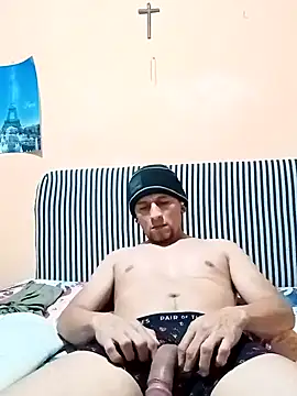 Snapshot of Jak3K2d chatting on 09/24/25, 06:39 Jak3K2d online show from 09/24/25, 06:39