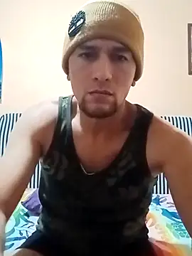 Snapshot of Jak3K2d chatting on 09/25/25, 06:17 Jak3K2d online show from 09/25/25, 06:17