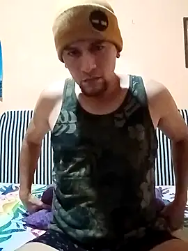 Snapshot of Jak3K2d chatting on 09/26/25, 06:28 Jak3K2d online show from 09/26/25, 06:28