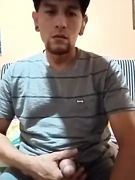 Snapshot of Jak3K2d chatting on 09/27/25, 07:24 Jak3K2d online show from 09/27/25, 07:24