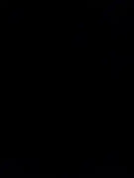 Immerhartundgeil online show from 11/16/25, 08:36