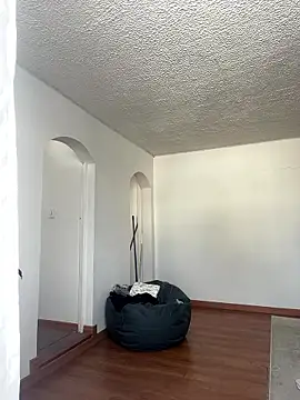 MelanyBabeee2 online show from 01/08/26, 09:17