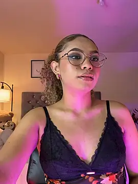 OxanaFedorova1- online show from 02/06/26, 09:29