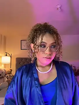 OxanaFedorova1- online show from 02/16/26, 09:22