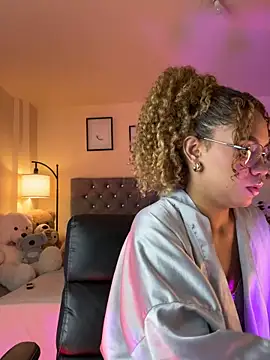 OxanaFedorova1- online show from 02/23/26, 07:22