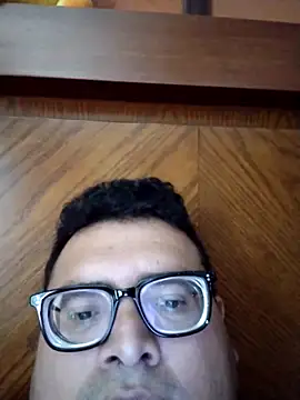 Santiagoqro85 online show from 09/12/25, 05:24