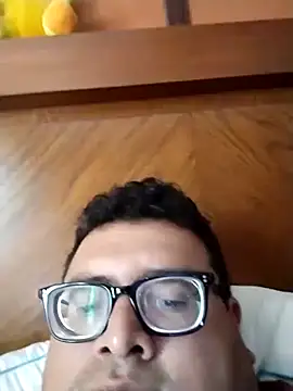 Santiagoqro85 online show from 09/14/25, 03:55