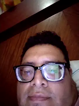 Santiagoqro85 online show from 09/26/25, 05:44