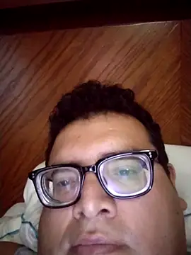 Santiagoqro85 online show from 10/02/25, 01:18