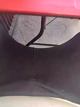 Santiagoqro85 online show from 10/03/25, 05:10