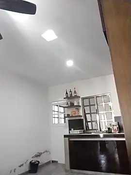 Santiagoqro85 online show from 10/20/25, 03:56