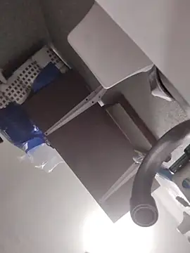 Santiagoqro85 online show from 03/07/26, 03:03