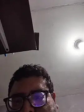 Santiagoqro85 online show from 03/29/26, 06:30