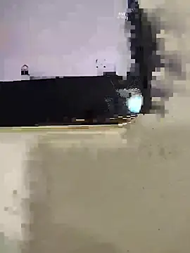 Santiagoqro85 online show from 04/10/26, 07:18