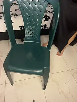 rhizanthella  online show from 11/02/25, 01:41