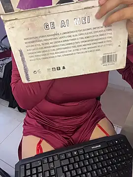 rhizanthella  online show from 02/07/26, 03:27