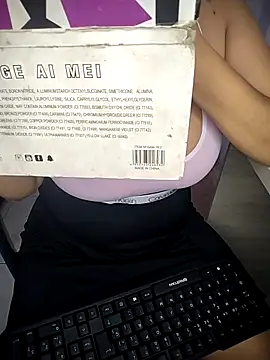 rhizanthella  online show from 03/11/26, 07:42