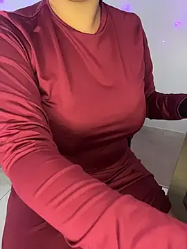 rhizanthella  online show from 03/17/26, 06:55