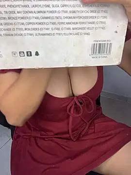 rhizanthella  online show from 04/18/26, 06:56