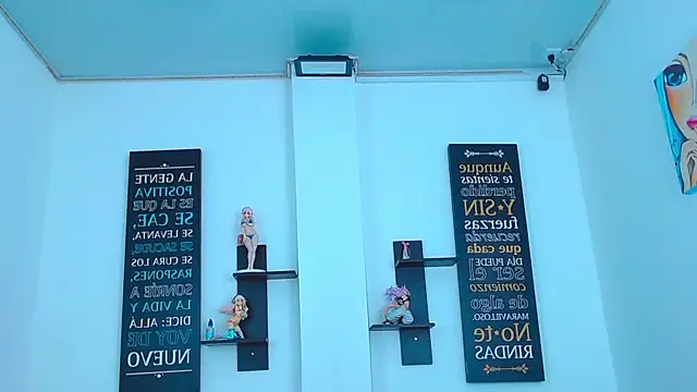 Snapshot of CHLOE_THUNDERS chatting on 02/25/26, 01:48 CHLOE THUNDERS online show from 02/25/26, 01:48