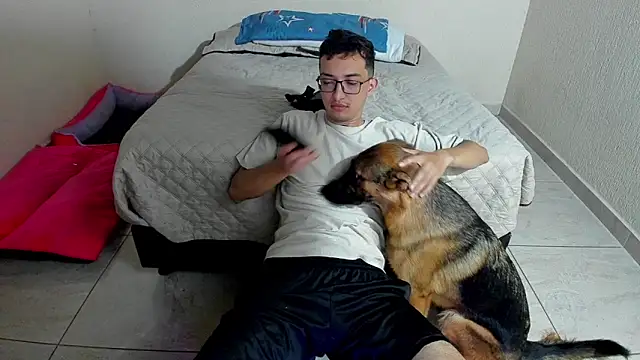 lustduo1 online show from 03/30/26, 01:06