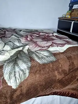 kukzin online show from 03/15/26, 03:56