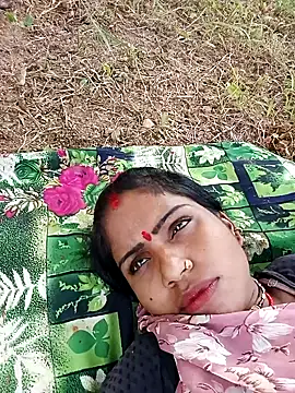 Am jooli online show from 09/14/25, 04:44