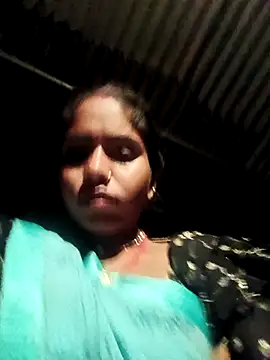 Am jooli online show from 09/15/25, 08:53