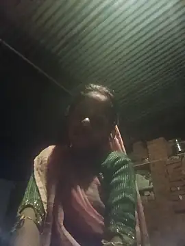 Am jooli online show from 09/19/25, 12:02