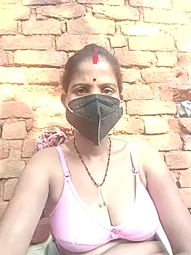 Am jooli online show from 12/02/25, 09:47