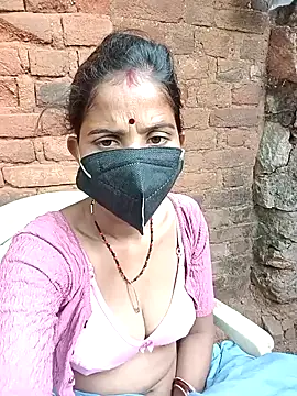 Am jooli online show from 12/04/25, 04:22