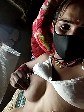 Ag punam online show from 09/13/25, 09:36