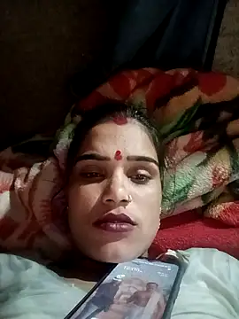 Ag punam online show from 02/13/26, 06:37