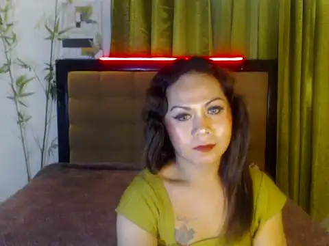 NAUGHTYxCOCK69 online show from 10/08/25, 12:30