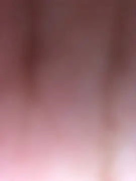 luzmelzinha online show from 12/05/25, 03:15