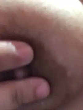 luzmelzinha online show from 03/18/26, 04:32