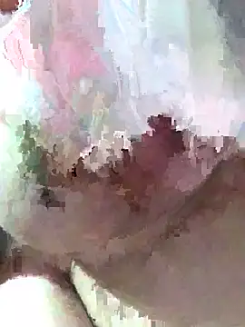 luzmelzinha online show from 04/07/26, 12:44