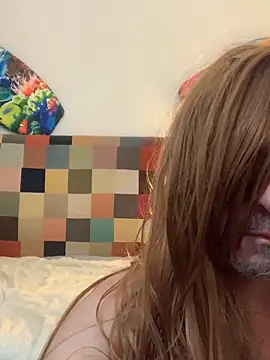 tuplaceroll online show from 09/09/25, 06:13