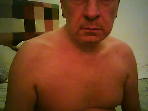 tuplaceroll online show from 10/26/25, 02:39