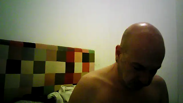 tuplaceroll online show from 10/28/25, 12:47