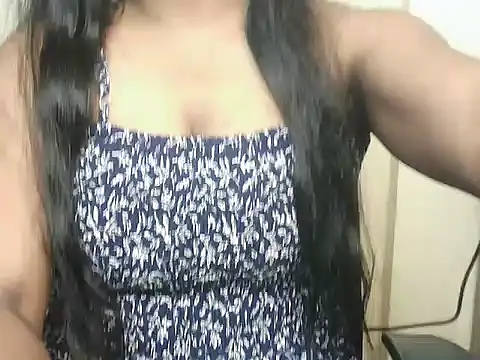 Miss Virgingirl04 online show from 10/19/25, 05:41