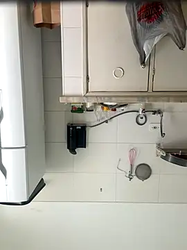 samuelcher online show from 10/01/25, 04:24