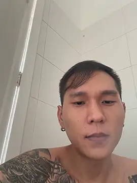 samuelcher online show from 10/06/25, 06:27